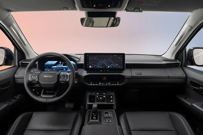 toyota-3.jpg