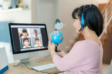 AI lan rộng, việc làm tay trái nào vẫn còn 'đất sống'?