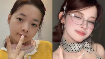 Bị bại não từ nhỏ, cô gái chọn nghề 'không ai ngờ' để trả nợ 1,5 tỷ đồng giúp gia đình