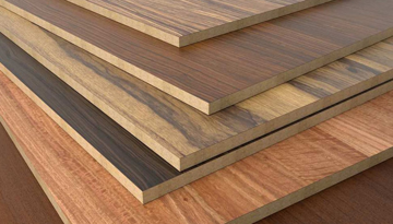 Bộ Công Thương chính thức áp thuế chống bán phá giá đến 40% với một số sản phẩm gỗ từ Thái Lan và Trung Quốc
