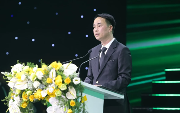 Doanh nghiệp Top 3 tăng trưởng mảng thức ăn chăn nuôi 2025 'nhảy' sang nuôi heo, cạnh tranh với Hòa Phát, Dabaco, HAGL
