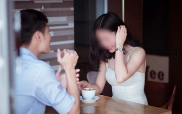 Hà Nội sẽ có câu lạc bộ hỗ trợ làm quen, khuyến khích thanh niên kết hôn, sinh con sớm