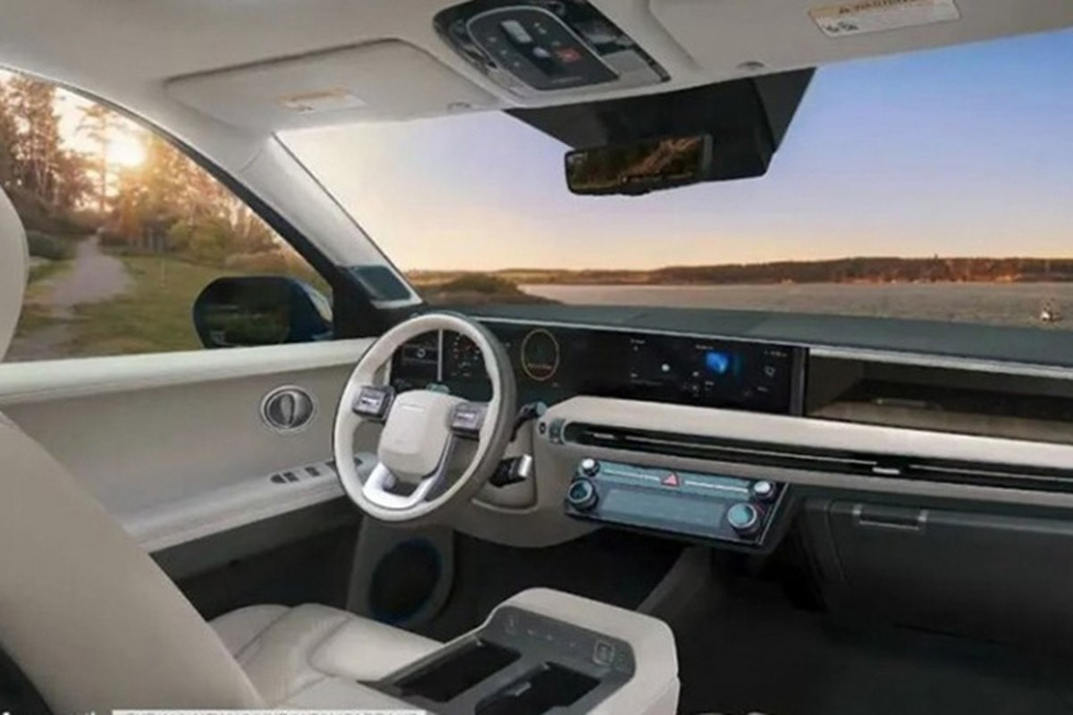 hyundai-palisade-high-roof-4.jpg