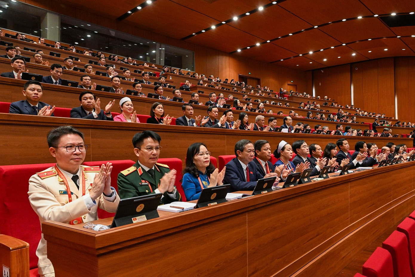tienphong-201khaimaca12.jpg
