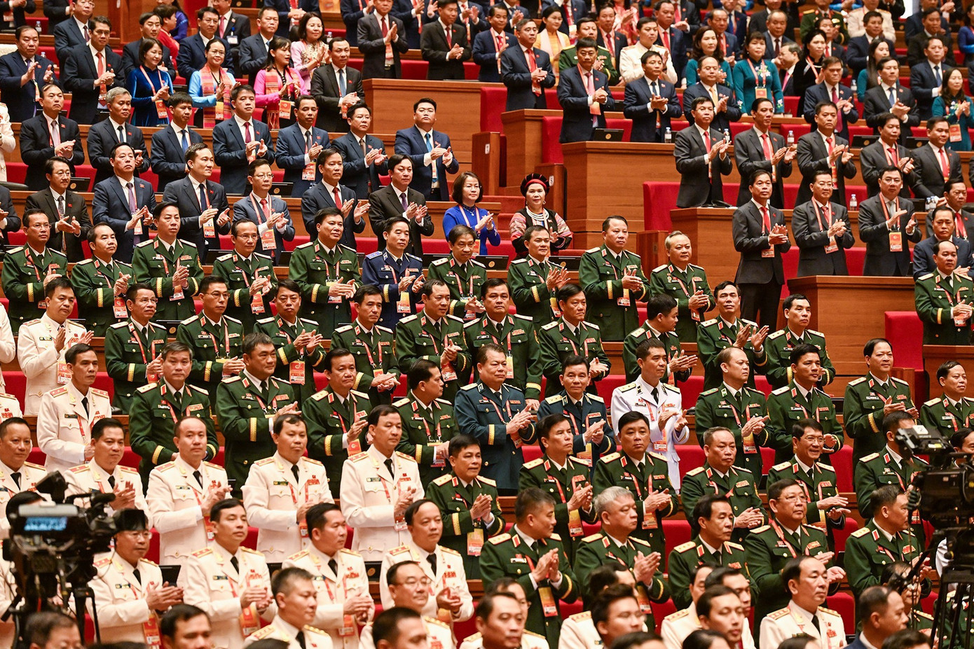 tienphong-201khaimaca10.jpg