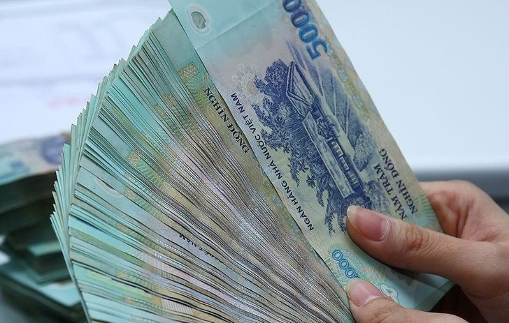 Doanh nghiệp nhỏ và vừa được miễn thuế thu nhập 3 năm. image.jpg