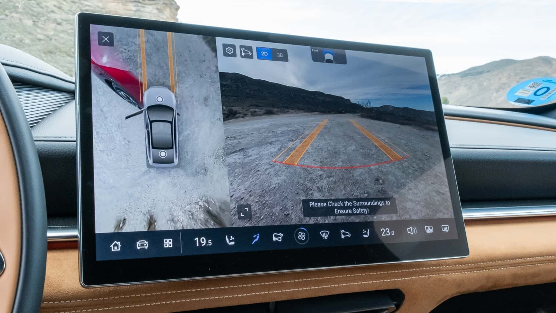 mazda-6e-la-prova-su-strada-in-spagna-5-1768869525138-17688695275651048941622.jpg
