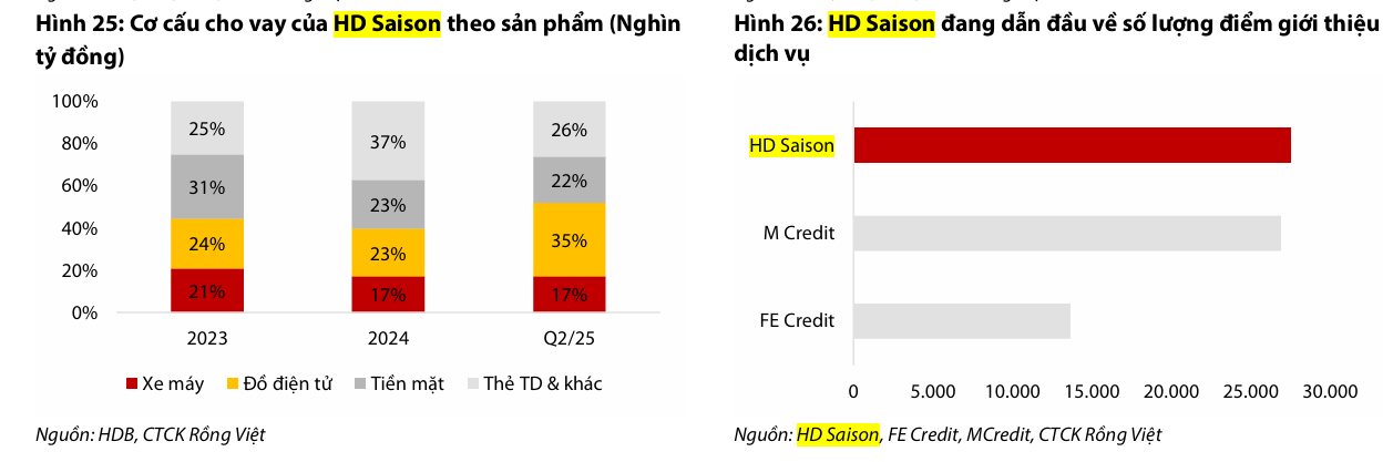 Ảnh chụp màn hình 2026-01-20 144402