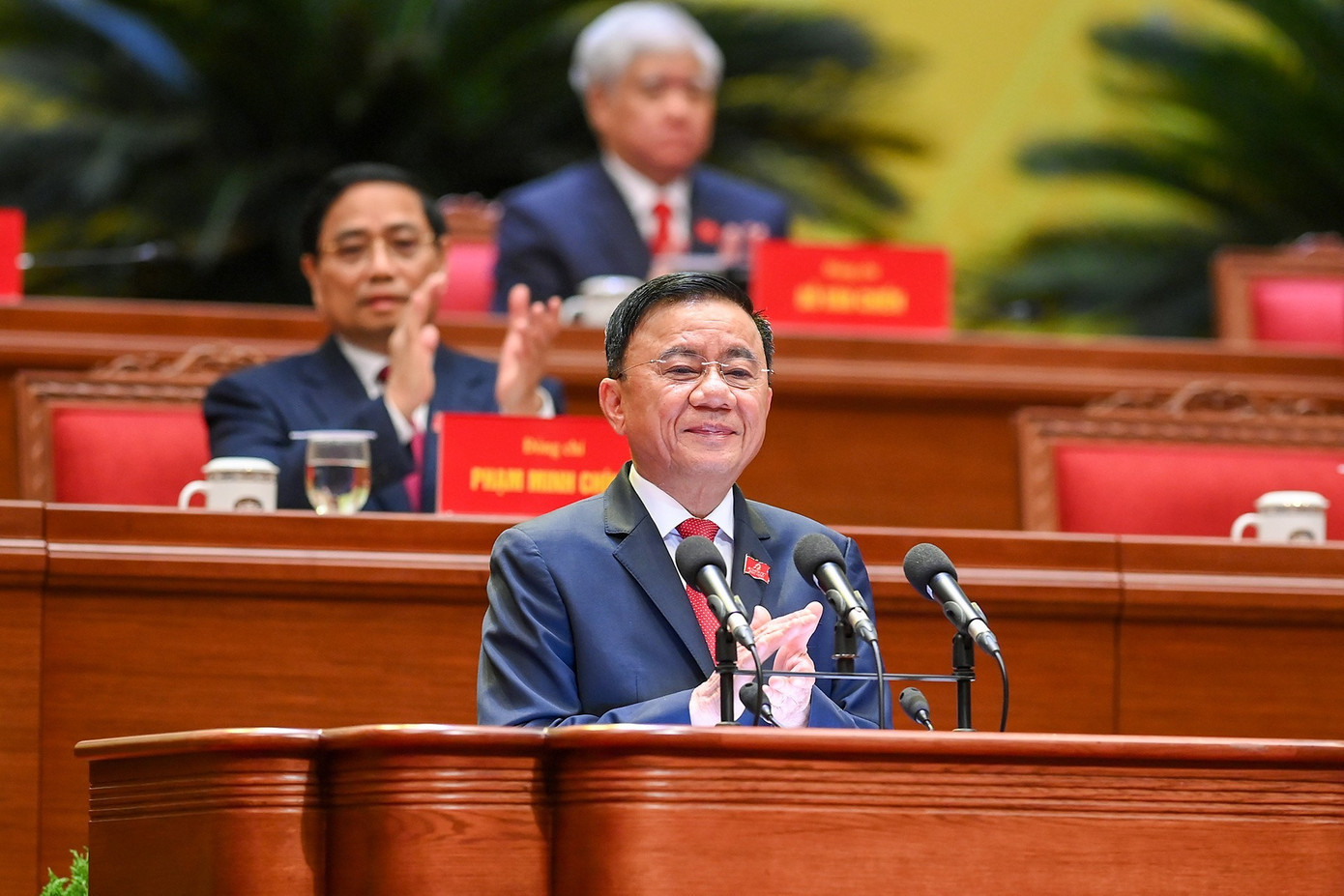 tienphong-201khaimaca6.jpg