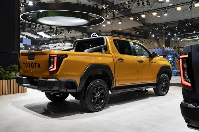 toyota-2.jpg