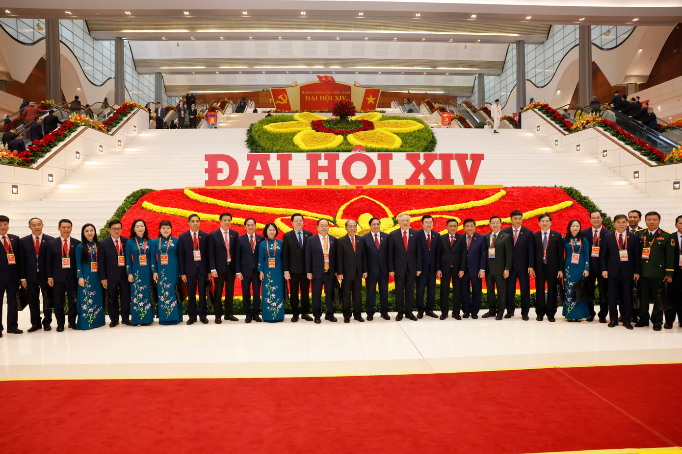 tienphong-201khaimaca15.jpg