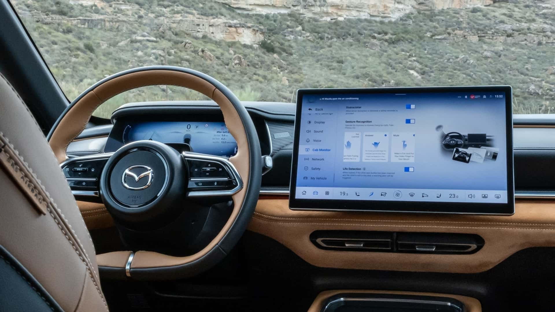 mazda-6e-la-prova-su-strada-in-spagna-6-1768869524137-17688695244162078143630.jpg