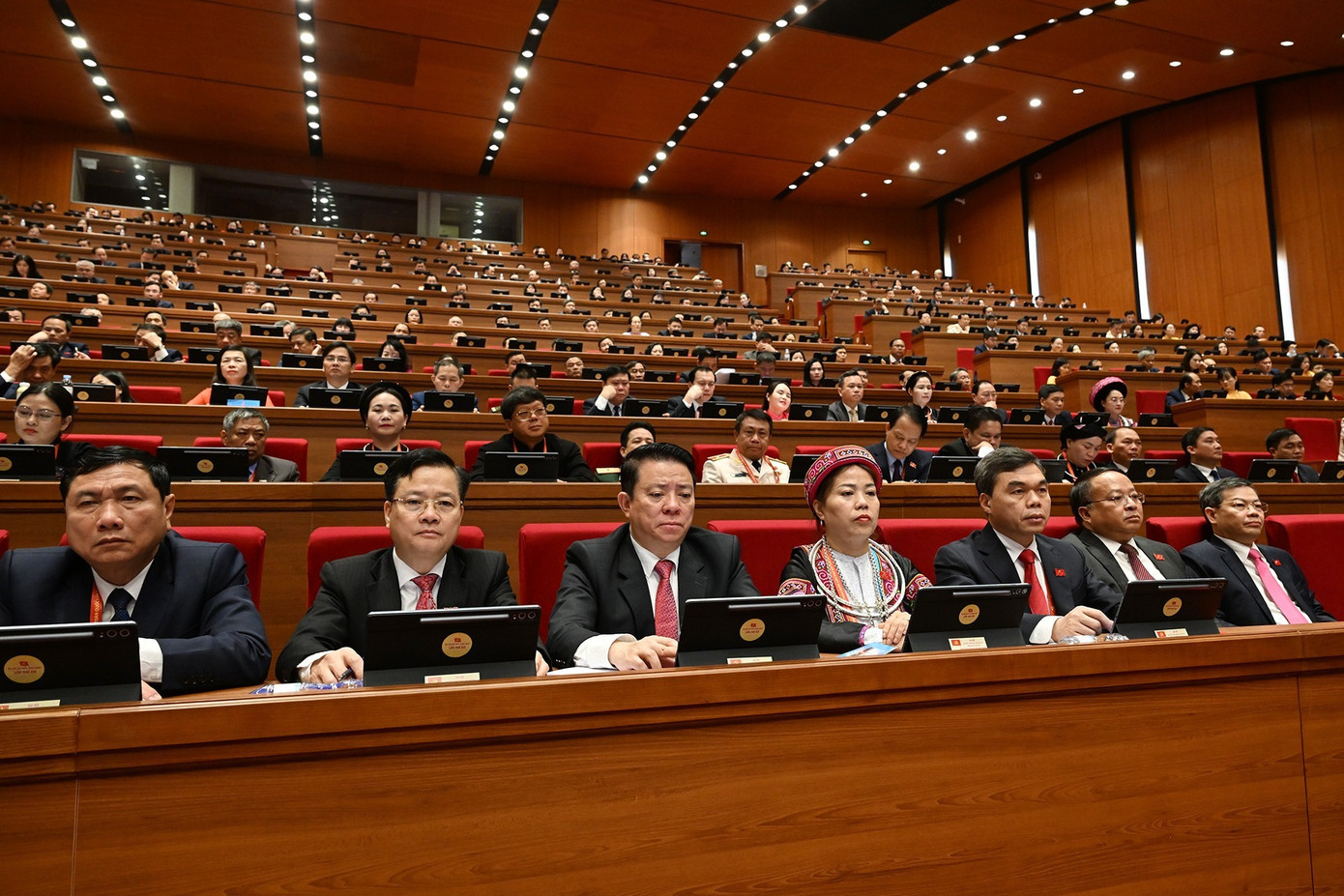tienphong-201khaimaca2.jpg
