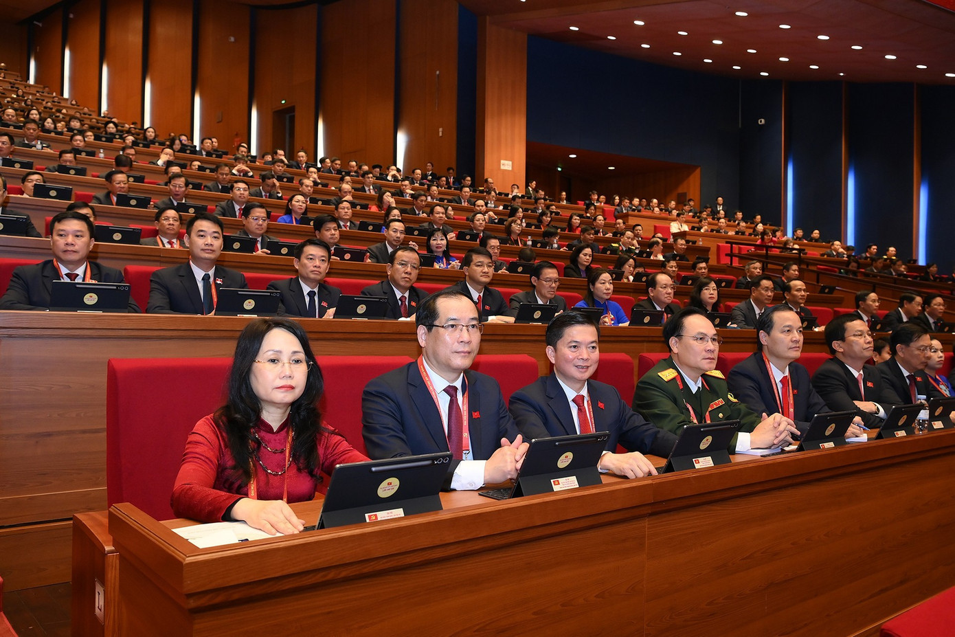 tienphong-201khaimaca5.jpg