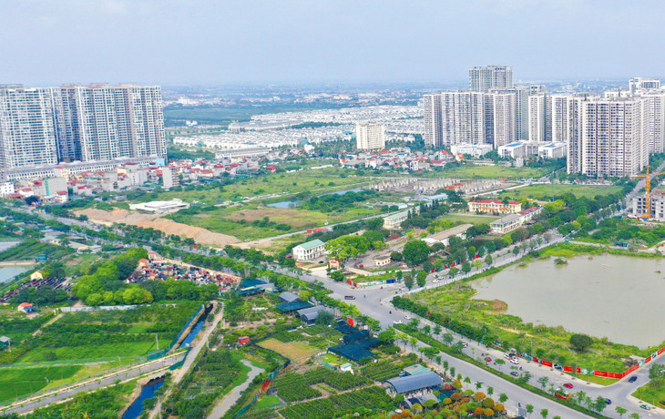 Dự án đầu tư kinh doanh nào phải tổ chức đấu thầu lựa chọn nhà đầu tư?- Ảnh 1. Dự án đầu tư kinh doanh nào phải tổ chức đấu thầu lựa chọn nhà đầu tư?- Ảnh 1.