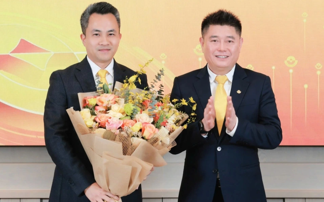 Ảnh chụp màn hình 2026-01-19 233635
