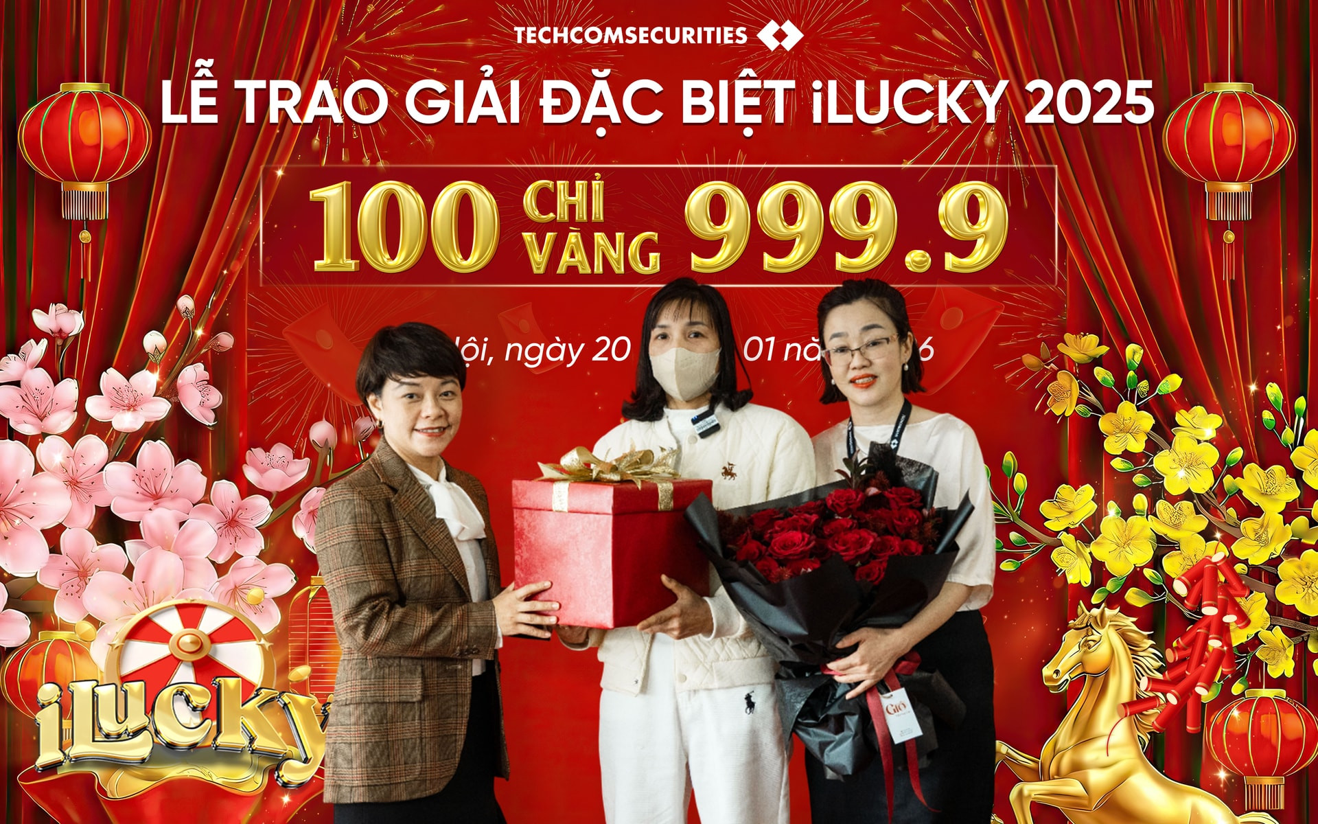 anh bao (1) (1)