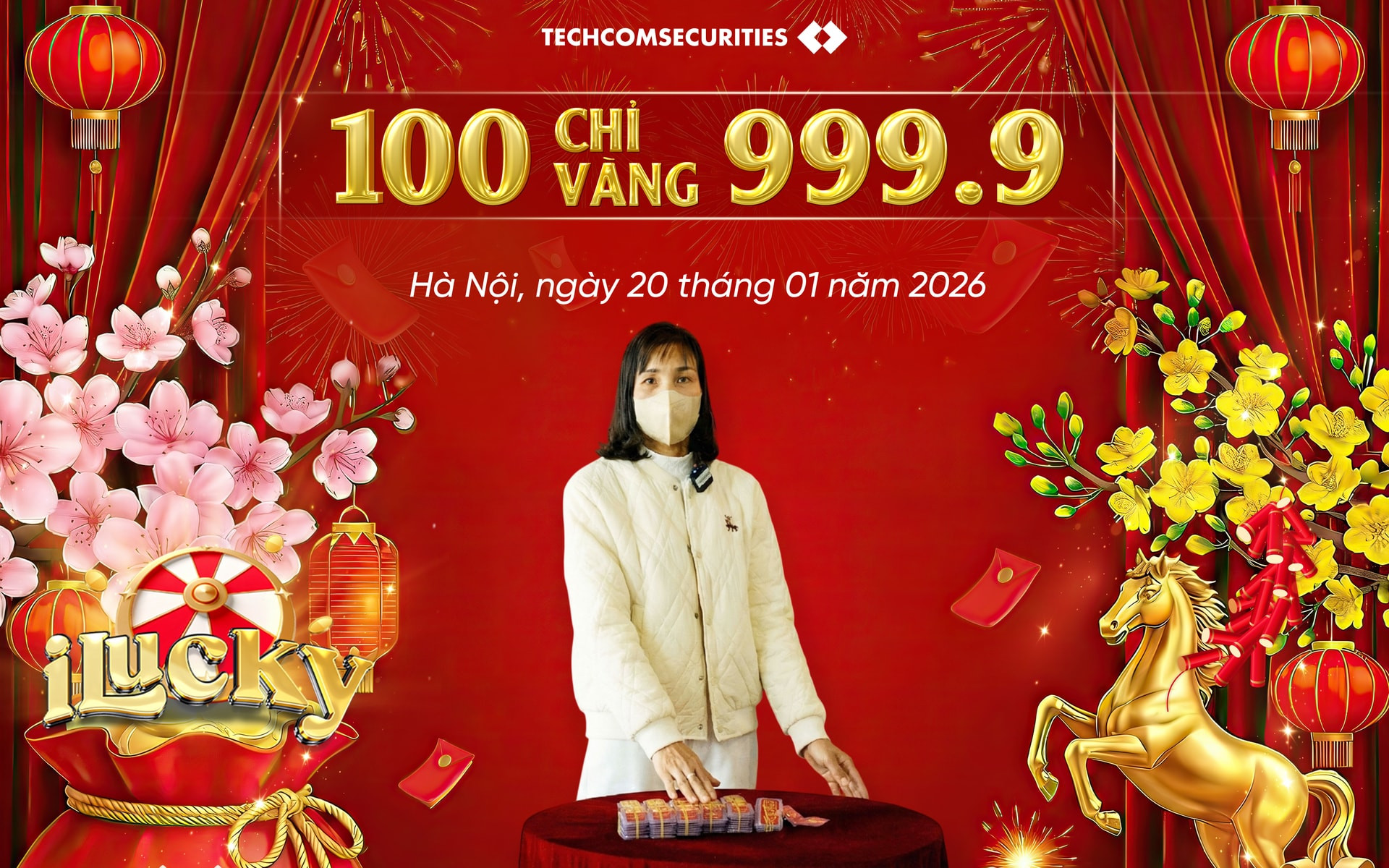 anh bao (2)