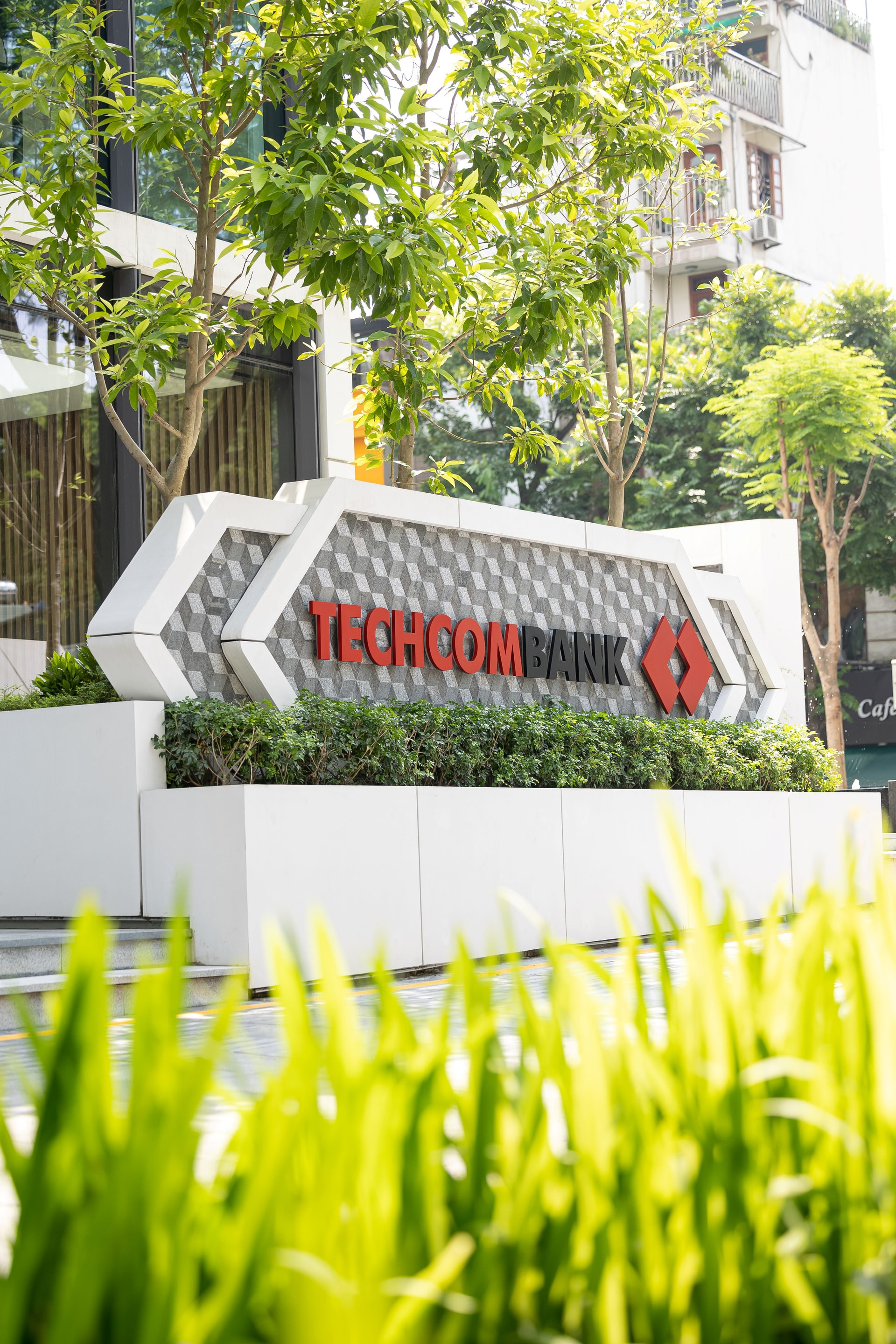 techcombank.jpg