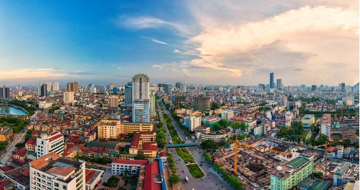 Chính phủ yêu cầu địa phương tập trung điều hành, xây dựng kịch bản để tăng trưởng GDP trên 10%