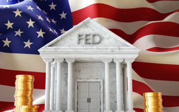Chưa đầy 7 tiếng nữa, phiên tòa lịch sử quyết định tương lai độc lập của Fed sẽ diễn ra: Phố Wall nín thở chờ đợi biến động