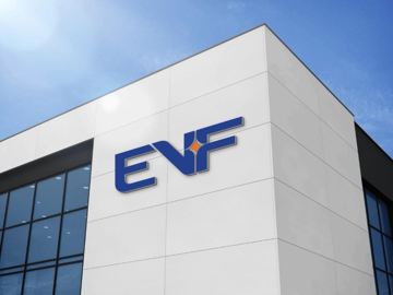 EVF báo lãi kỷ lục 1.100 tỷ đồng, vượt xa kế hoạch năm 2025