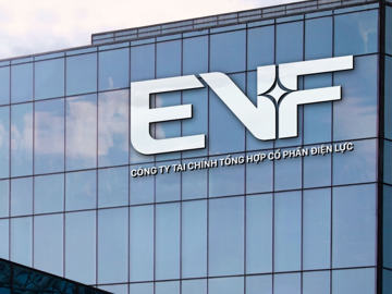 EVF: Khi 'Viên ngọc ẩn mình' phát sáng