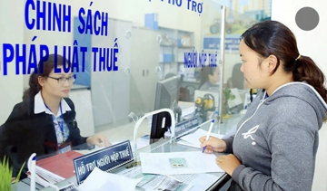 Hơn 91.600 cá nhân, đại diện doanh nghiệp bị tạm hoãn xuất cảnh vì nợ thuế, nhiều hồ sơ chuyển sang công an