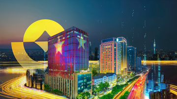 LPBank báo lãi trước thuế đạt gần 14.300 tỷ đồng năm 2025, cao nhất trong lịch sử hoạt động