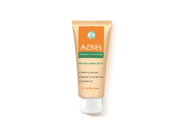 Sữa rửa mặt Acnes, nước rửa tay On1 bất ngờ bị thu hồi vì chứa chất lạ: Doanh nghiệp đều nói không chủ động đưa vào công thức