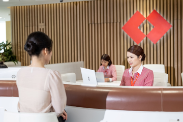 Techcombank công bố lợi nhuận năm đạt 32,5 nghìn tỷ đồng, tăng trưởng 18,2%