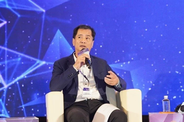 Vàng chỉ sinh lời khi giá tăng, chứng khoán lợi nhuận mỏng, TS. Nguyễn Văn Đính chỉ ra kênh đầu tư hút dòng tiền mạnh nhất năm 2026