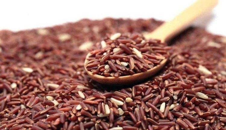 Cách ăn cơm buổi tối giúp đường huyết không tăng vọt - ảnh 2