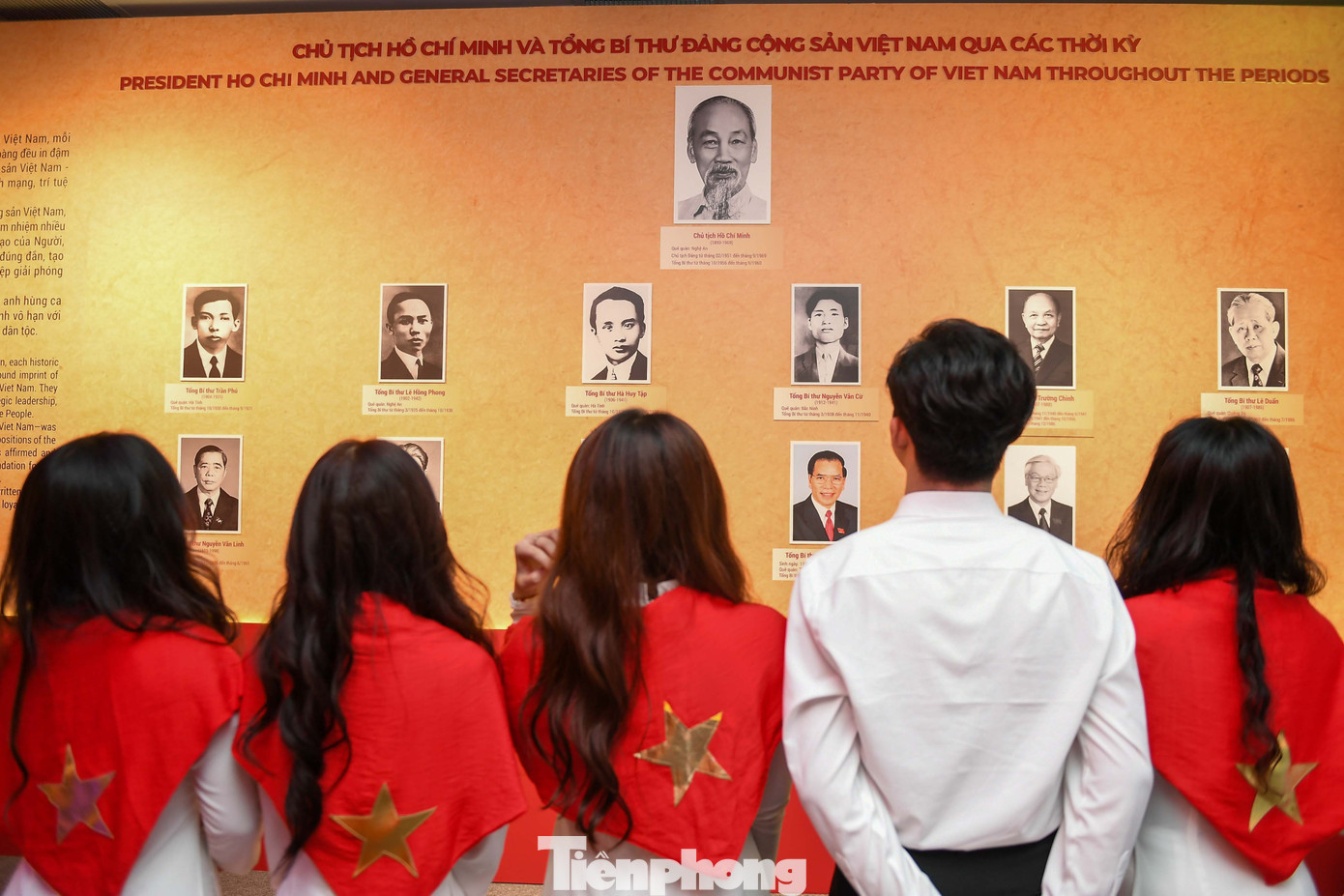 tp-trien-lam-dai-hoiddt-8059.jpg