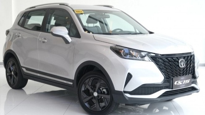 suv-1.jpg