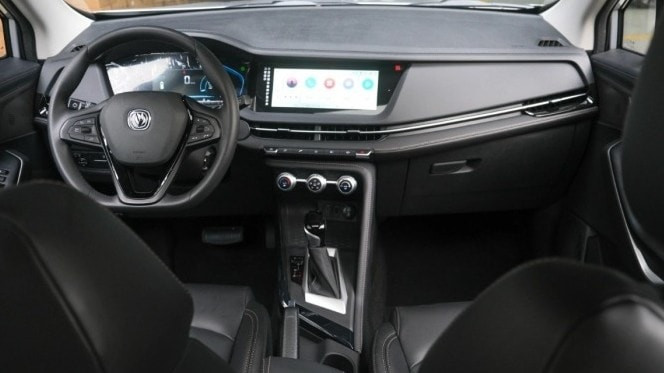 suv-2.jpg