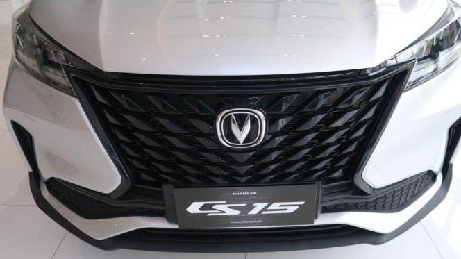 suv-4.jpg