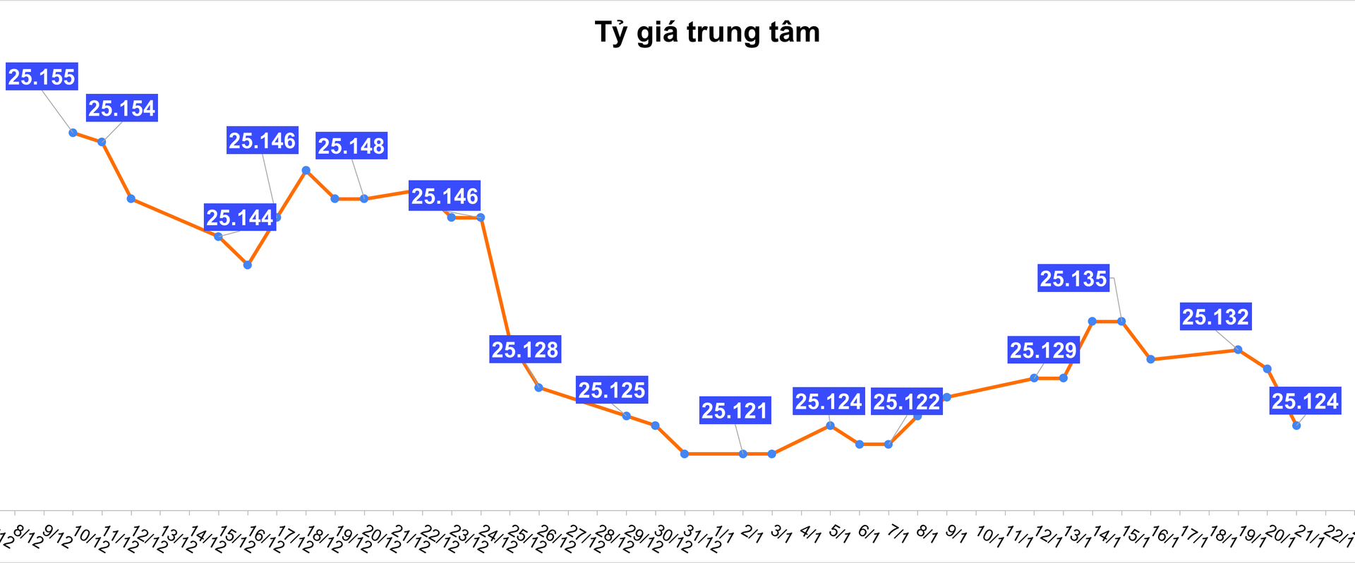 lpbank1(1).png