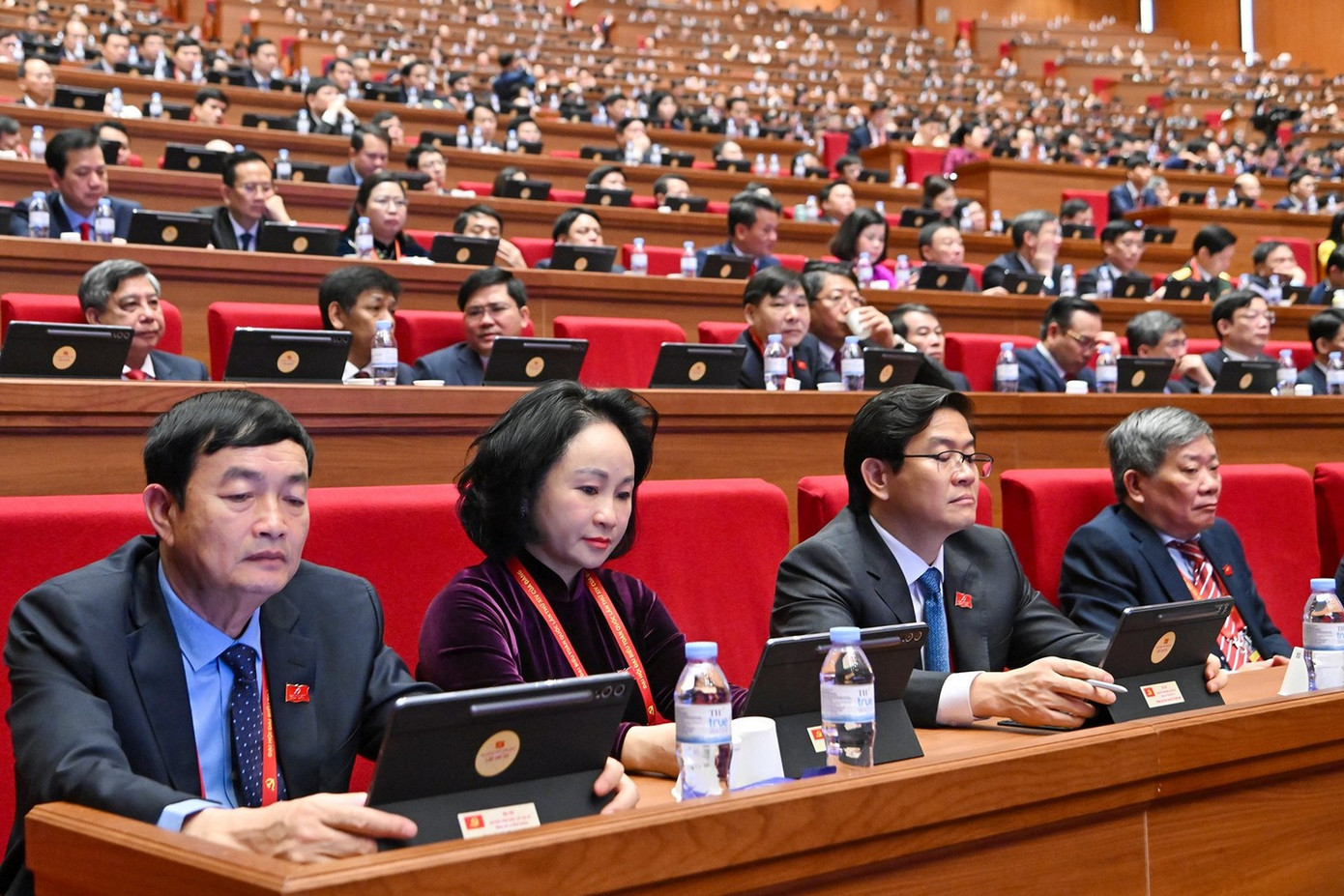 tienphong-211db2.jpg
