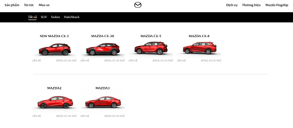 mazda6-dung-ban.png
