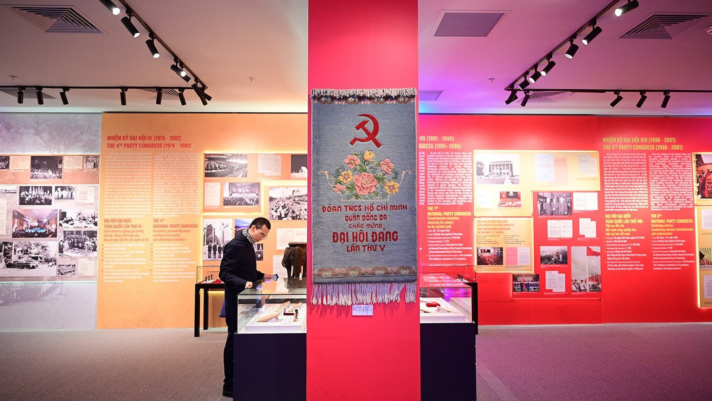 image-4.jpg