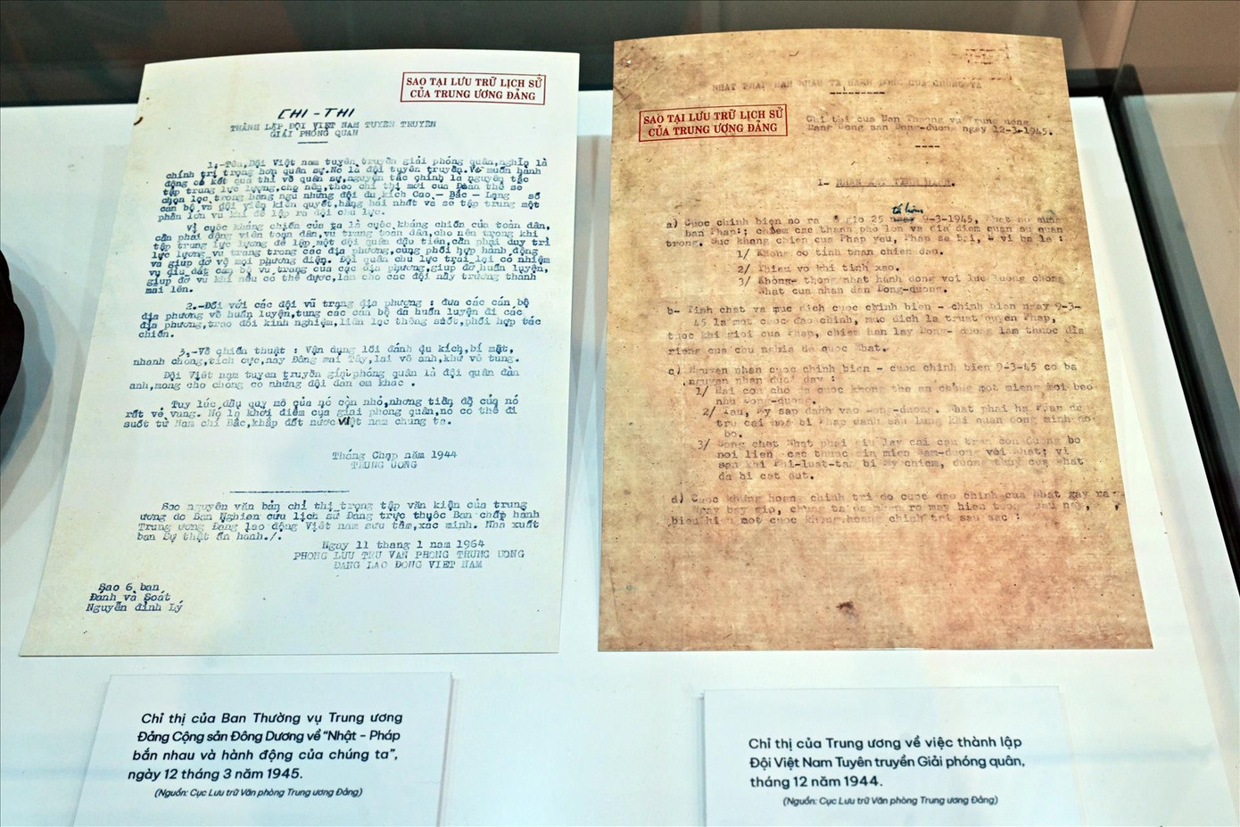 1620-9-15-37.jpg