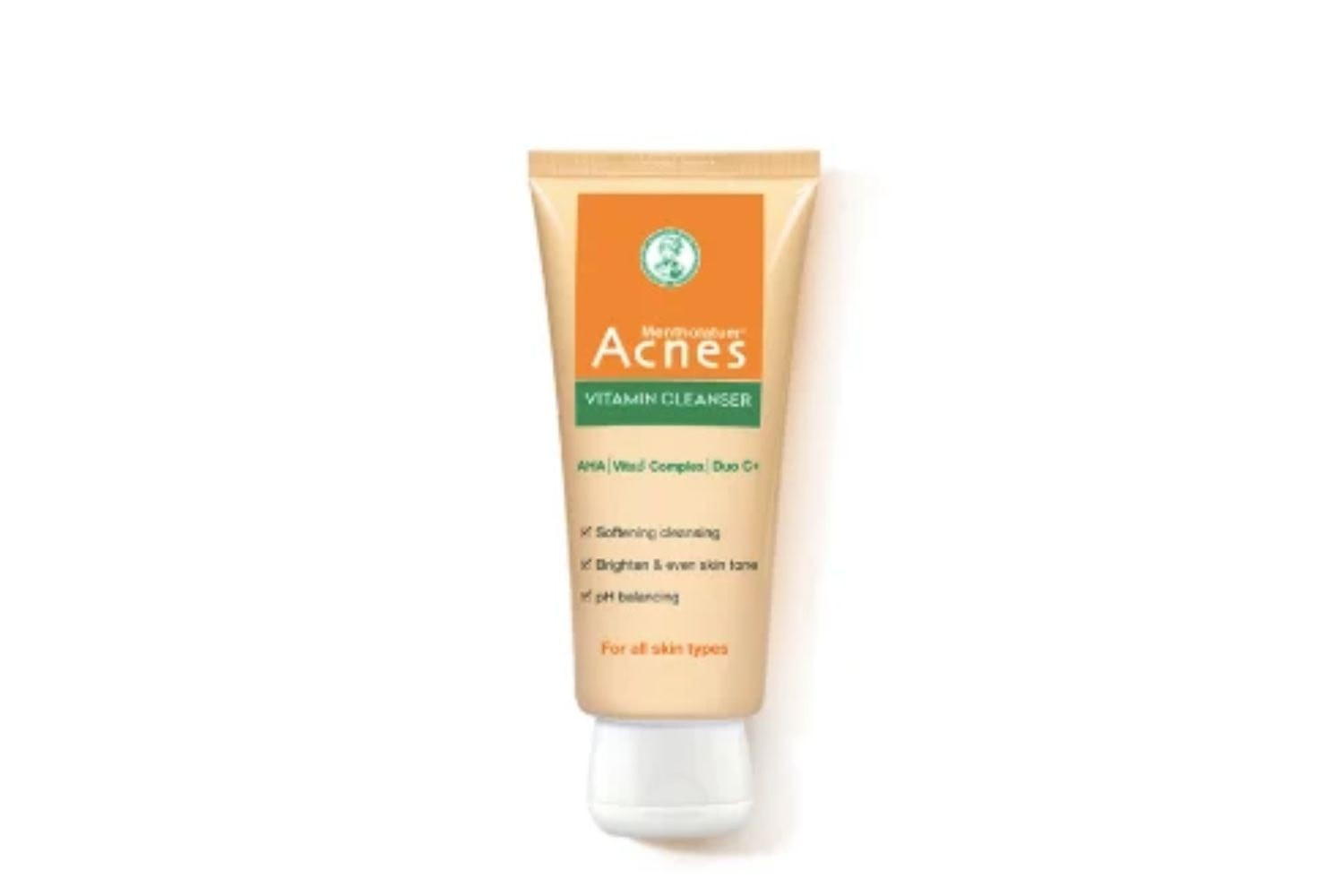 lo-san-pham-acnes-bi-thu-hoi.jpg