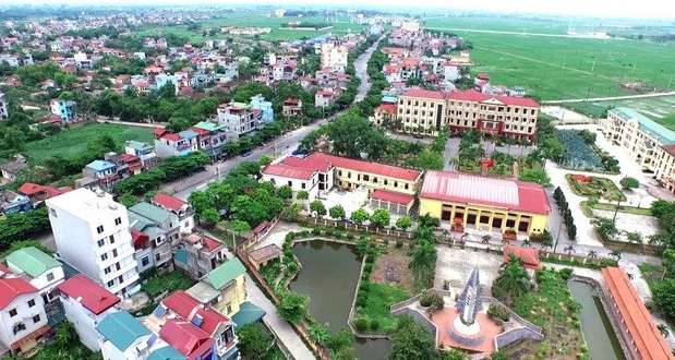 29 lô đất sát sườn siêu đô thị thể thao lớn nhất lịch sử của Vingroup bất ngờ bị hoãn đấu giá- Ảnh 1. 29 lô đất sát sườn siêu đô thị thể thao lớn nhất lịch sử của Vingroup bất ngờ bị hoãn đấu giá- Ảnh 1.