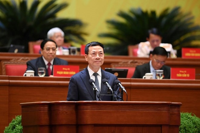 bo-truong-hung.jpg