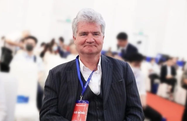 Ảnh chụp màn hình 2026-01-21 112822