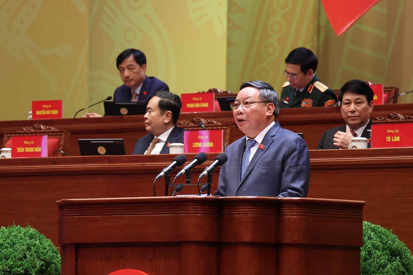 tienphong-211phong.jpg