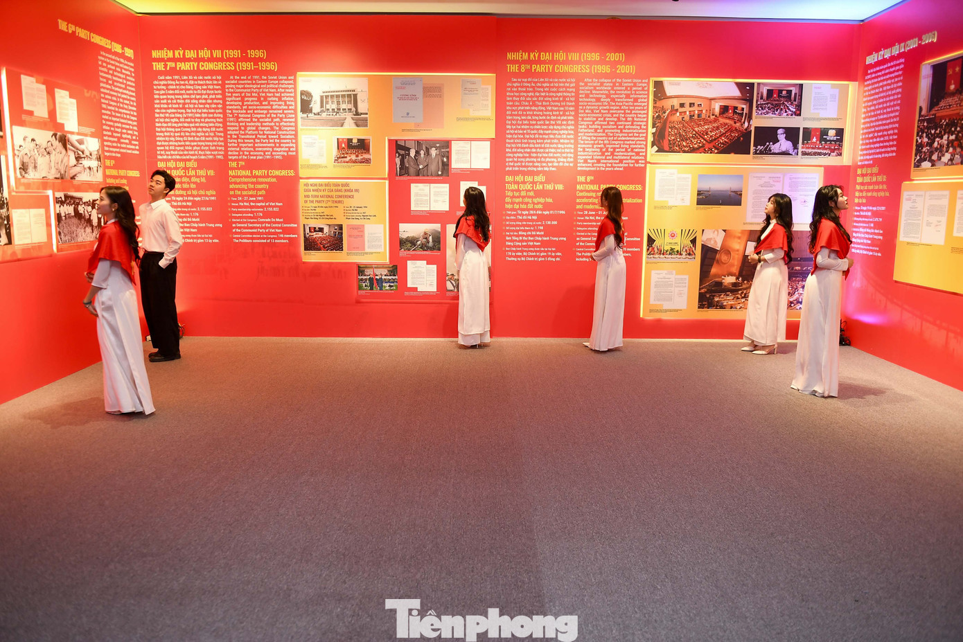 tp-trien-lam-dai-hoiddt-8331.jpg