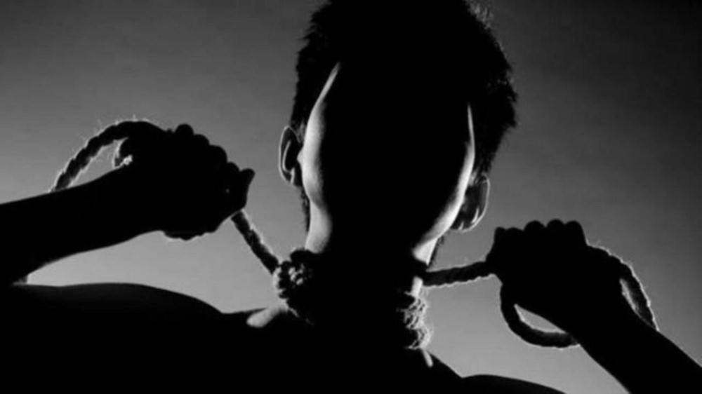 Một phụ huynh kiện TikTok vì con trai tử vong khi 'đu trend' - ảnh 1