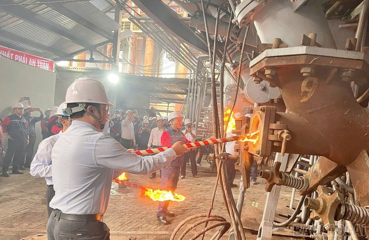 dautu.kinhtechungkhoan.vn-stores-news_dataimages-2025-042025-28-10-_v320250428101436.jpg